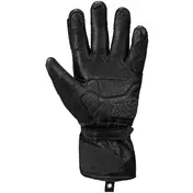 Ixs Venture-STX 1.0 Laminated Motorcycle мотоперчатки Black