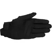 Alpinestars REEF V2 Women's Textile Motorcycle мотоперчатки Black HAWAIIAN Ocean
