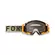 Fox Airspace Fade Goggle Brown Black Коричневый