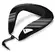 Child Collar Support Moto Cross Ufo Tanko