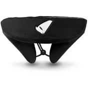Child Collar Support Moto Cross Ufo Tanko