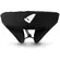 Child Collar Support Moto Cross Ufo Tanko