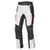 Held Torno Evo Big мотоштаны Grey Red Серый