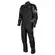 Klim Hardanger One Piece комбинезон Black Черный