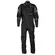 Klim Hardanger One Piece комбинезон Black Черный