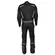 Klim Hardanger One Piece комбинезон Black Черный