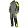 Klim Hardanger One Piece комбинезон Asphalt Hi-vis Желтый