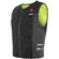 Dainese SMART мотокуртка D-Air Motorcycle Airbag жилет