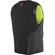 Dainese SMART мотокуртка D-Air Motorcycle Airbag жилет