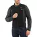 Dainese SMART мотокуртка D-Air Motorcycle Airbag жилет