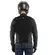 Dainese SMART мотокуртка D-Air Motorcycle Airbag жилет