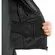 Dainese SMART мотокуртка D-Air Motorcycle Airbag жилет