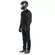 Dainese SMART мотокуртка D-Air Motorcycle Airbag жилет