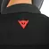 Dainese SMART мотокуртка D-Air Motorcycle Airbag жилет