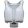 Dainese SMART мотокуртка D-Air Motorcycle Airbag жилет