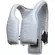 Dainese SMART мотокуртка D-Air Motorcycle Airbag жилет