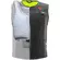 Dainese SMART мотокуртка D-Air Motorcycle Airbag жилет