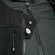 Dainese SMART мотокуртка D-Air Motorcycle Airbag жилет