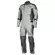 Klim Hardanger One Piece комбинезон Grey Серый