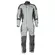 Klim Hardanger One Piece комбинезон Grey Серый