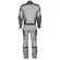 Klim Hardanger One Piece комбинезон Grey Серый
