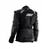 Leatt 4.5 X-flow 2023 мотокуртка Black Черный