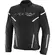 Ixon STRIKER 2 Motorcycle мотокуртка Black White