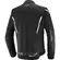 Ixon STRIKER 2 Motorcycle мотокуртка Black White