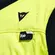 Dainese SMART мотокуртка HI-VISIBILITY Motorcycle Airbag жилет