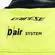 Dainese SMART мотокуртка HI-VISIBILITY Motorcycle Airbag жилет