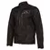 Klim Dakar мотокуртка Black Черный