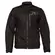 Klim Dakar мотокуртка Black Черный