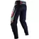 Leatt PANT MOTO 4.5 Green Moto Cross мотоштаны