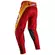 Leatt PANT MOTO 4.5 Purple Moto Cross мотоштаны