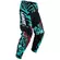 Leatt RIDE 3.5 Fuel Cross Enduro Jersey + мотоштаны Kit