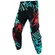 Leatt RIDE 3.5 Fuel Cross Enduro Jersey + мотоштаны Kit