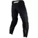 Leatt 4.5 Cross Enduro Motorcycle мотоштаны Black White