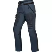 Ixs Tourster-BigAir 1.0 Summer Motorcycle мотоштаны Blue