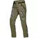 Ixs Tourster-BigAir 1.0 Summer Motorcycle мотоштаны Olive