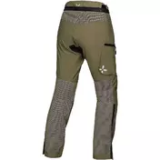 Ixs Tourster-BigAir 1.0 Summer Motorcycle мотоштаны Olive