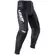 Leatt PANT MOTO 4.5 Grey Motocross мотоштаны