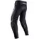Leatt PANT MOTO 4.5 Grey Motocross мотоштаны