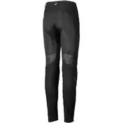 Alpinestars STELLA TROOP-AIR Women's Fabric Motorcycle мотоштаны Black Black