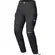 Alpinestars ACTEA Women's Fabric Motorcycle мотоштаны Black