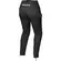 Alpinestars ACTEA Women's Fabric Motorcycle мотоштаны Black