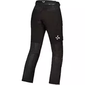 Ixs Tourster-BigAir 1.0 Women's Summer Motorcycle мотоштаны Black