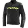 Ixon IONIX Summer Motorcycle мотокуртка Black Yellow Grey
