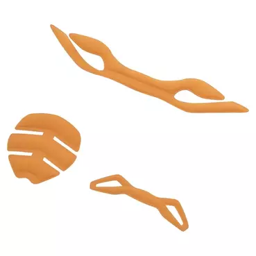 SALEWA Aria spare padding Золотистый
