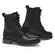 Rev'it PORTLAND Motorcycle мотоботы Black