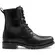 Rev'it PORTLAND Motorcycle мотоботы Black